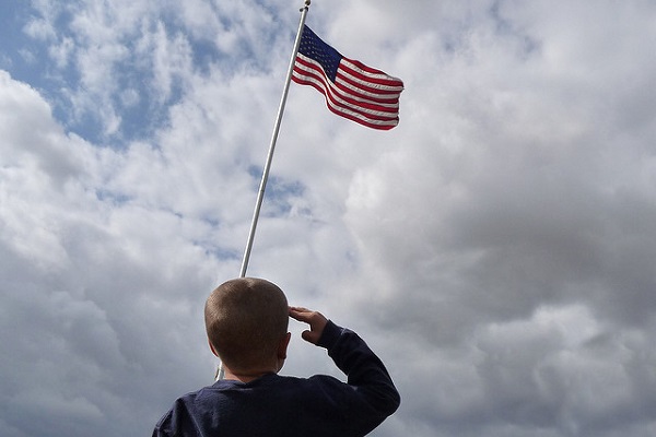 Is the Declaration of Independence Sufficiently Appreciated?