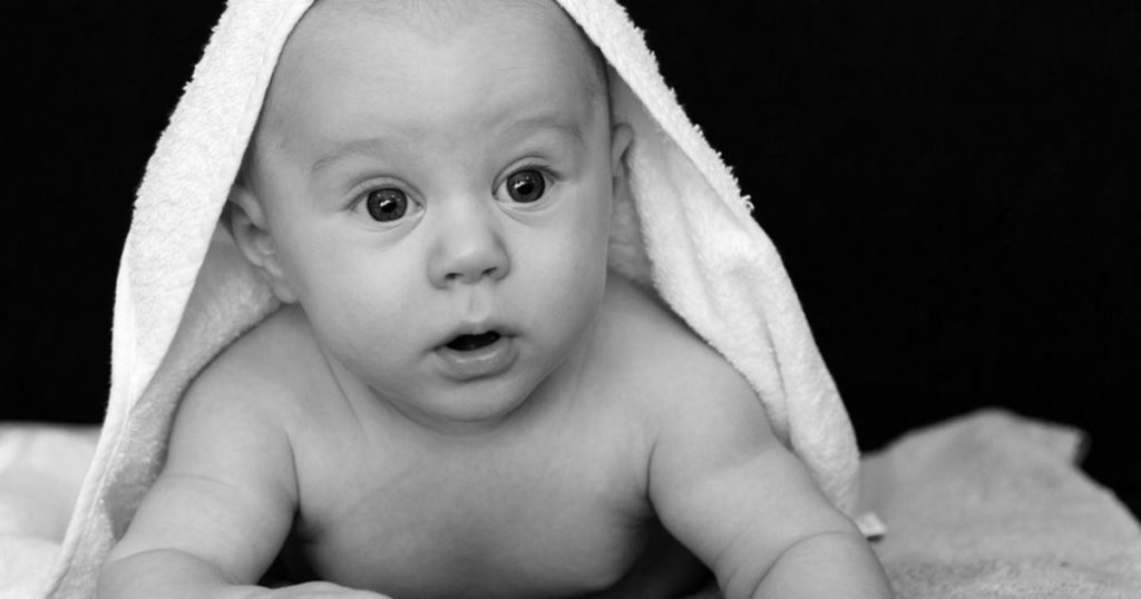 Officials: Viral report of a surge in COVID-19 cases in south Texas infants is false