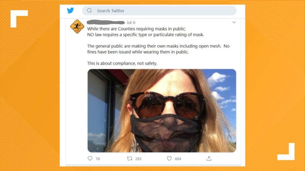 Are Anti-Mask Masks Legal?