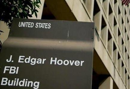 The FBI Has Launched An Official Inquiry Into Last Night's Twitter Hack