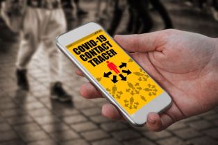 New York COVID Compliance Authority Issue Subpoenas Requiring Forced Depositions With Contact Tracers…