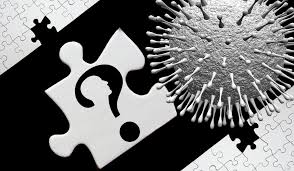 “Lockdown 2.0”: This New Wave Of Lockdowns Will Ensure The U.S. Remains In An Economic Depression Through The 2020 Election
