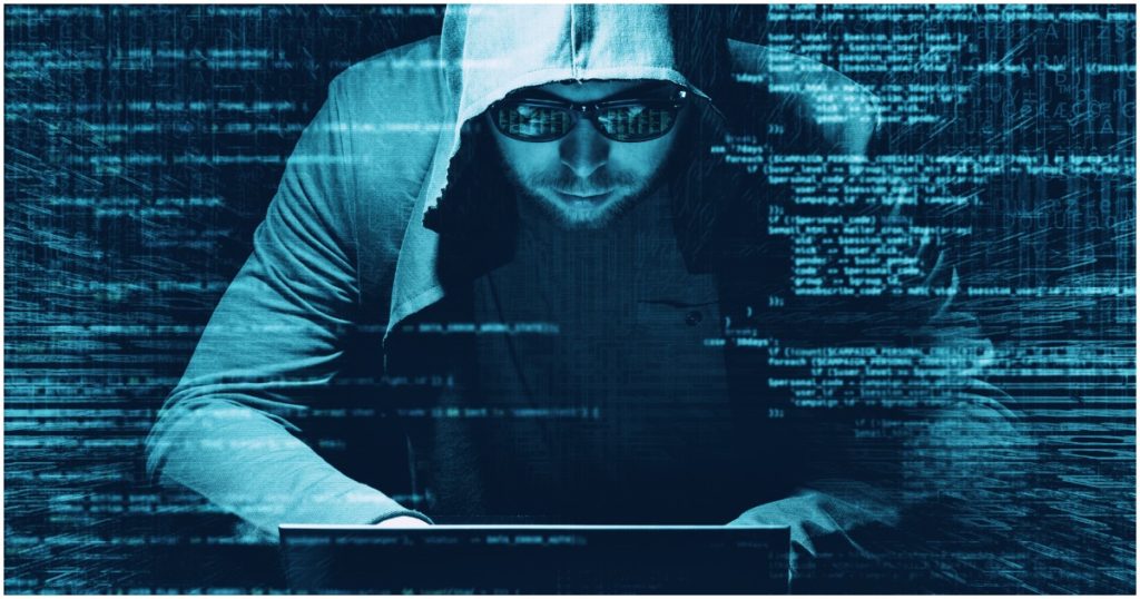 Dems Vote Down Resolution That Would’ve Condemned China Over COVID-19 Cyberattacks