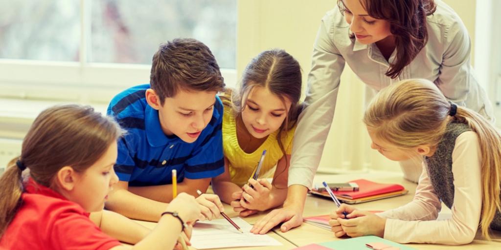 Parents flock to ‘pandemic pods,’ ‘microschooling’ to educate kids during coronavirus