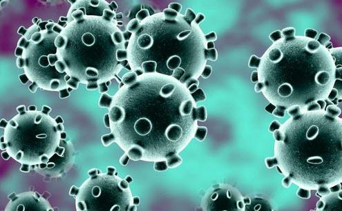 Connecticut State Lab Finds 90 False Positives Out Of 144 Coronavirus Tests Administered In Mid-June