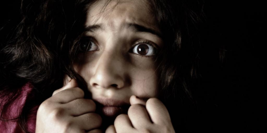 Coronavirus hysteria is needlessly traumatizing an entire generation of children