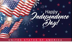 As History Is Being Erased Across The Nation, Celebrate Independence Day As If It Will Be The Last Time You Can, Because It May Be