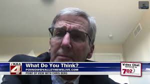 SCOTT JENSEN BEING INVESTIGATED FOR BLOWING THE WHISTLE ON GOVERNMENT’S COVID-19 DEATH TOLL