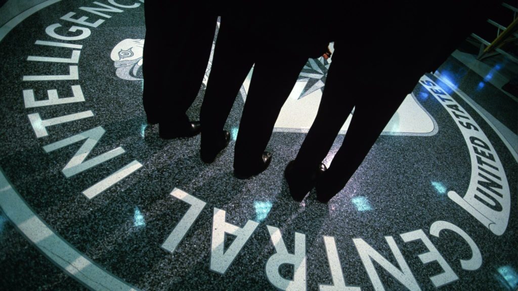 Bill Binney, Intelligence Experts Ask President Trump to Demand Sunlight from FBI and Intel Community on Russia Collusion and Other Cover Ups Like the Seth Rich Investigation