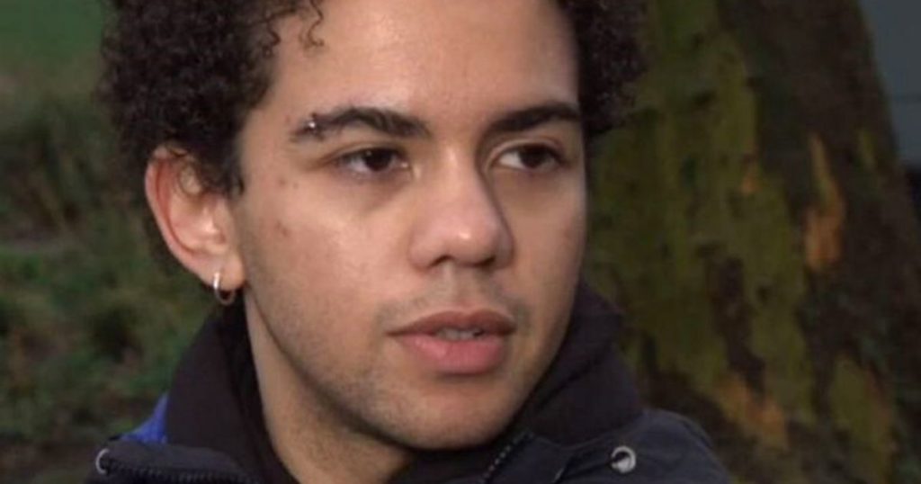 'I Should Have Been Told To Wait': Woman Who Was Gender-Transitioned as a Teen Speaks Out Amid Lawsuit