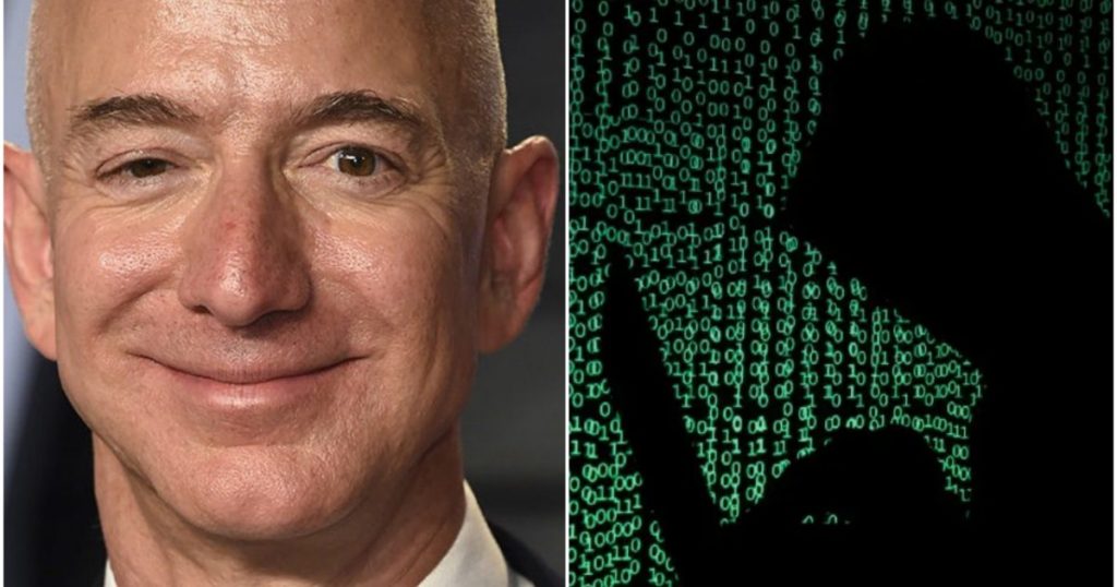 Biden, Obama, Bezos, Bill Gates Twitter Accounts Hacked in Cryptocurrency Scam; All Verified Accounts Silenced