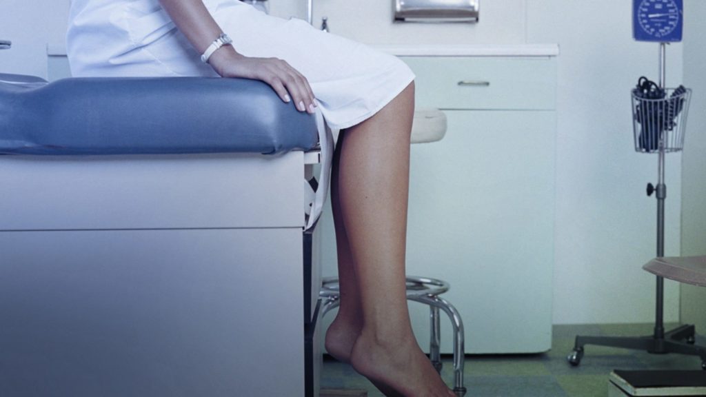 Woman Sues Religious Based Hospital for Refusing to Perform Transgender Surgery