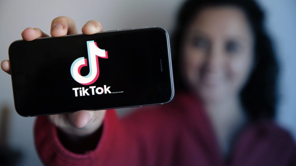 47 Chinese Apps banned