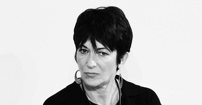 Barr Should Transfer Ghislaine Maxwell To Rikers For Her Safety: Former Prison Official