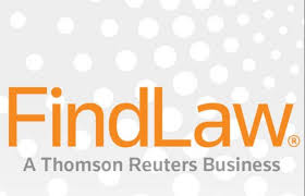 FindLaw