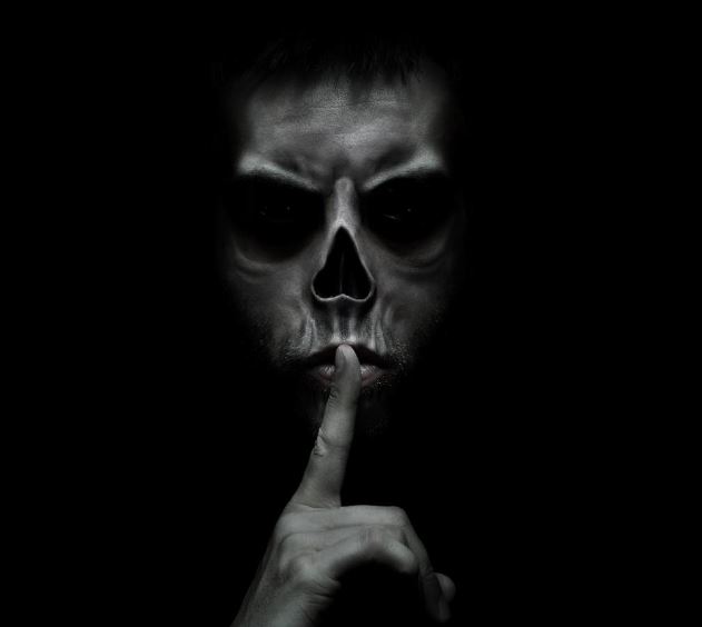 NEVER FORGET: Swine flu vaccine rushed to market ended up paralyzing 500 Americans – Will the same or worse happen with the extremely rushed covid-19 jabs?
