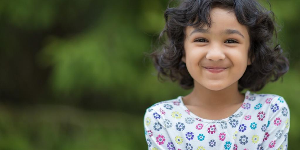 Gendercide: Selection of unborn girls for destruction continues in pro-abortion India