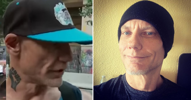 '100% Antifa': Portland Police Investigate Suspect Identified By 4Chan Hours After Shooting; Sister Confirms