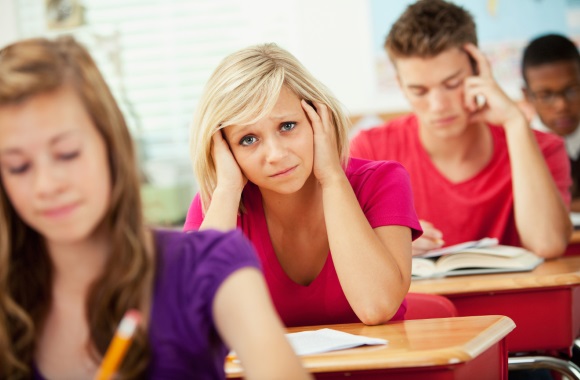 Iowa State professor forbids students from criticizing BLM, gay marriage, abortion