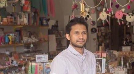 On Verge Of Six-Week Shuttering, Australian Small Businesses Beg: We Can't Survive Another Lockdown