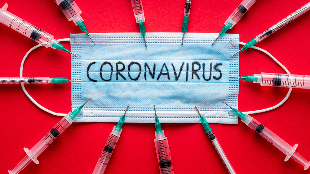 Catholic bishops in UK say congregants must get vaccinated, even when jabs are made with aborted babies