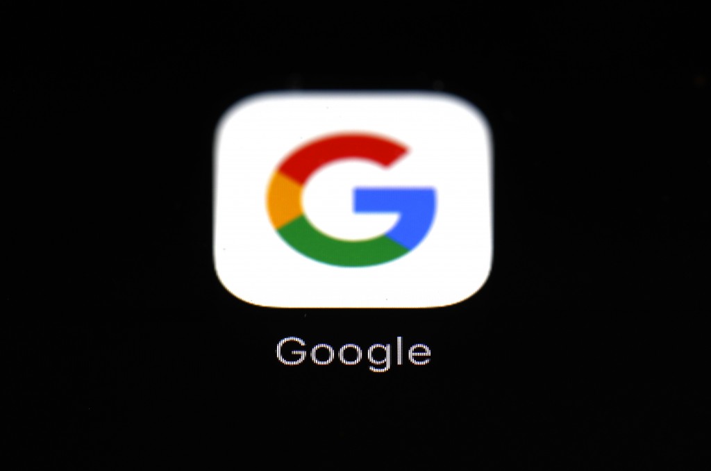 Google stops responding directly to data requests from Hong Kong government