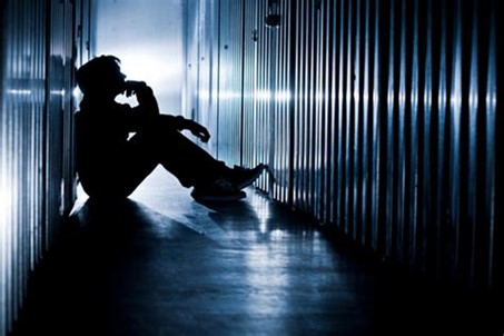College Students Across America Are Being Subjected To a Horrid Psychological Experiment
