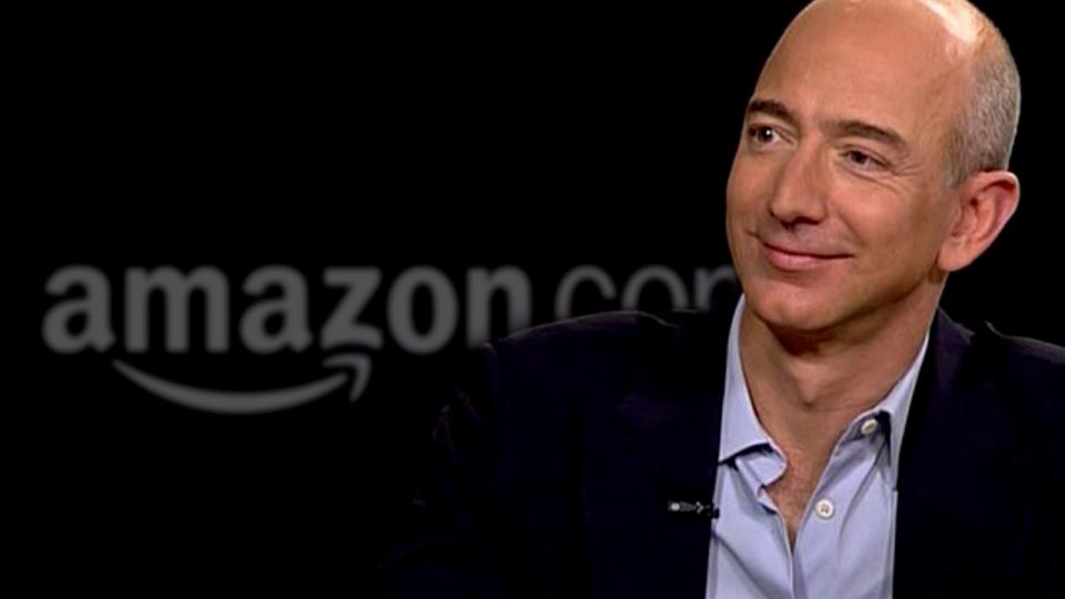 Amazon bans “China Virus” book about Canada’s failed plandemic response