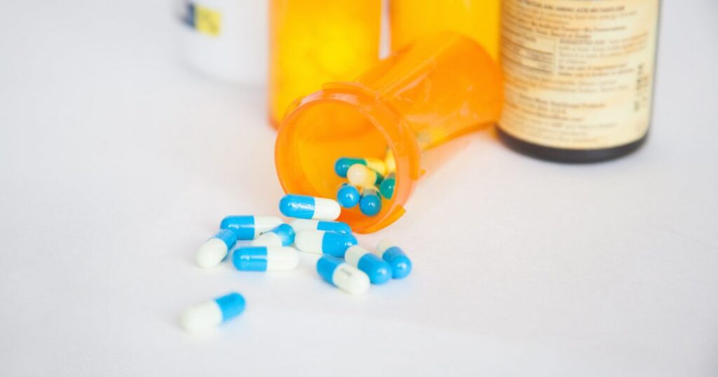BRAVE NEW WORLD: Health ‘Experts’ Propose Spiking Water Supply with Lithium to Stop COVID-19 Suicides