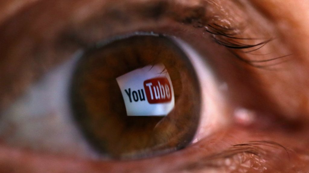 YouTube supports FAKE studies that have been retracted, but censors REAL studies about hydroxychloroquine