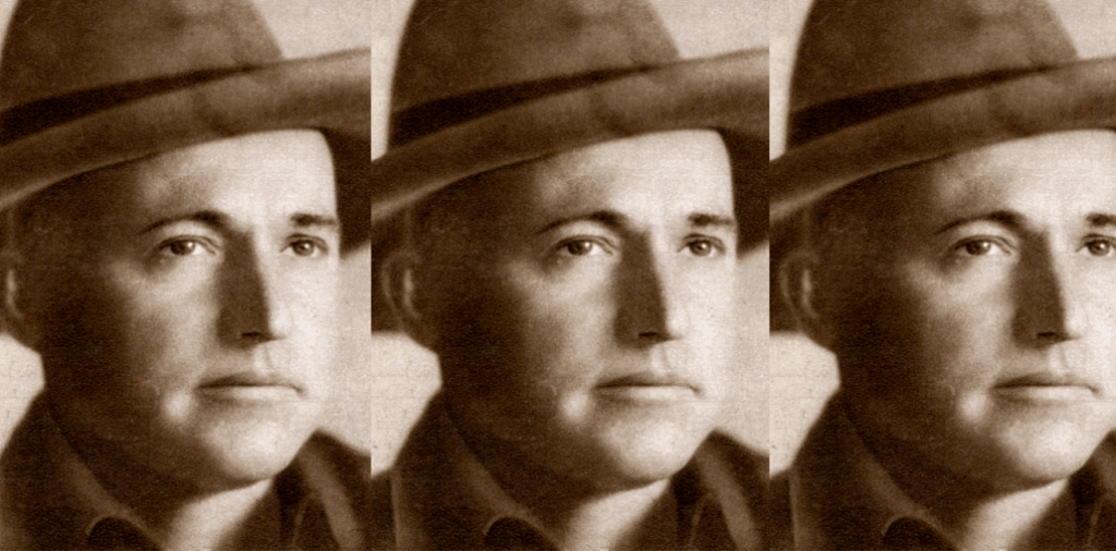 American Valor Once Thwarted a Marxist Revolution 100 Years Ago—We Can Do It Again