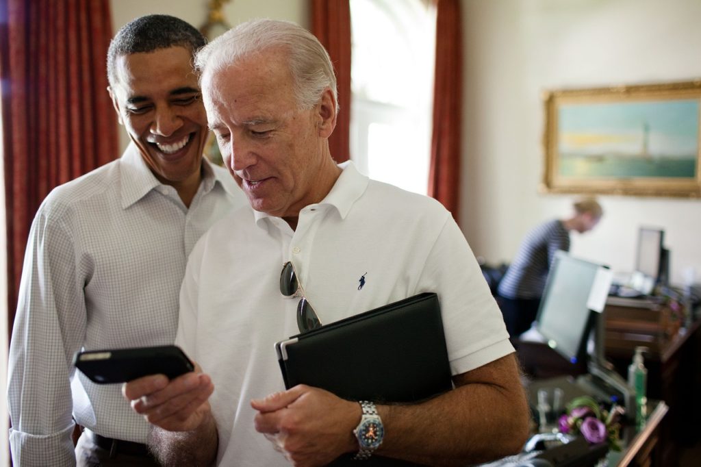 Joe Biden Is About To Pick His Running Mate, And That Choice Could Have Extremely Serious Implications For Our Future
