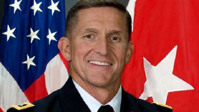 OUTRAGE: Now Three Months Since the Government Dropped Its Case Against General Flynn – Corrupt DC Court Won’t Set Him Free