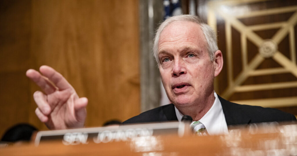 Subpoenas of Comey, Brennan Being Held Up in GOP Committee