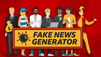 This One Image Says It All: Americans Despise The Establishment Media Because They Have Become Activists Rather Than Journalists