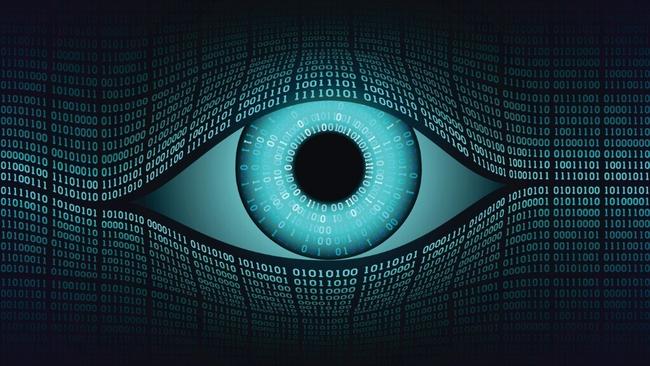 Inside One Of Big Brother's 'Location Harvesting' Contractors, Which Tracks 'Hundreds Of Millions' Of Phones