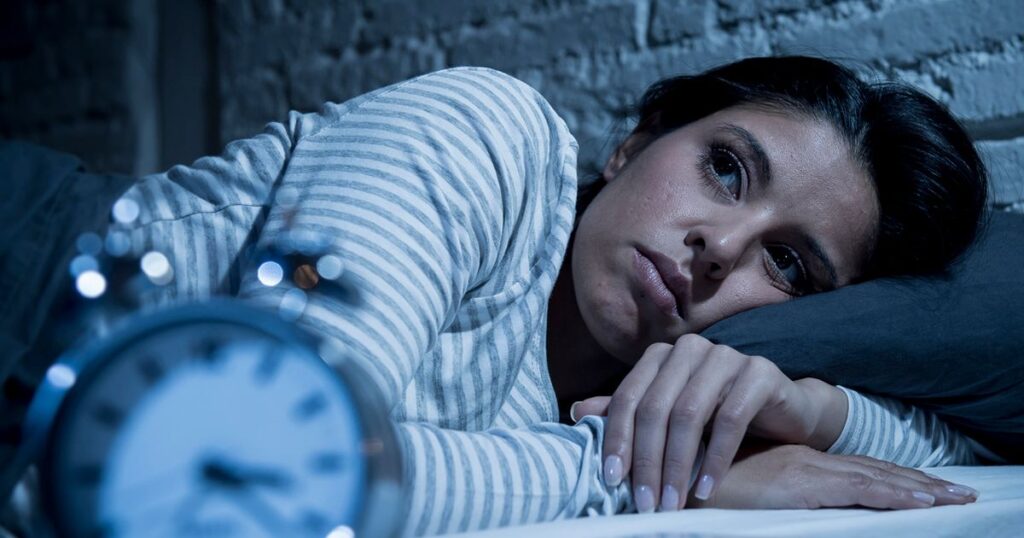 Real-life Inception as scientists figure out how to plant ideas in dreams