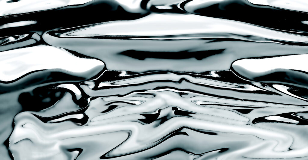 Mercury Toxicity: Highly Toxic, Cumulative and Still in Vaccines