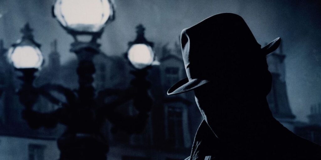 A New Look Inside the CIA's Program to Train Psychic Spies