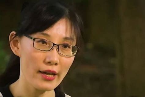 Dr. Lawrence Sellin: The Unequivocal Evidence Chinese Scientist Dr. Li-Meng Yan Provides Proof COVID-19 was Created by China’s Military