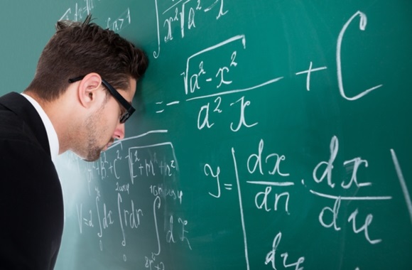 Cornell professors demand university ‘decolonize’ curricula across the board