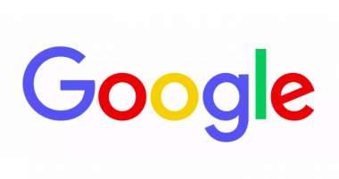See No Evil: How Google Keeps You From Viewing BLM-critical Content