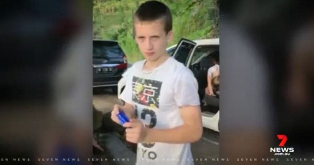 Autistic Boy Found Dead After Australian Police Demand Search Parties Stay Home, Follow COVID Rules