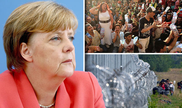 THE KALERGI PLAN: THE ULTIMATE SECRET OF THE UN’S AGENDA 21
