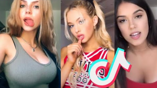 Federal Judge Blocks Trump's TikTok Ban Hours Before Midnight Deadline