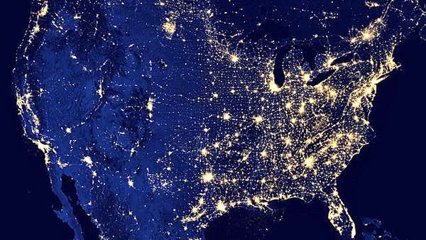 Will there be an EMP attack on American soil before the election?