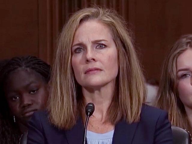 ‘Turning Point for the Nation’: Pro-Life Leaders Urge Trump to ‘Move Quickly’ to Fill Supreme Court Vacancy