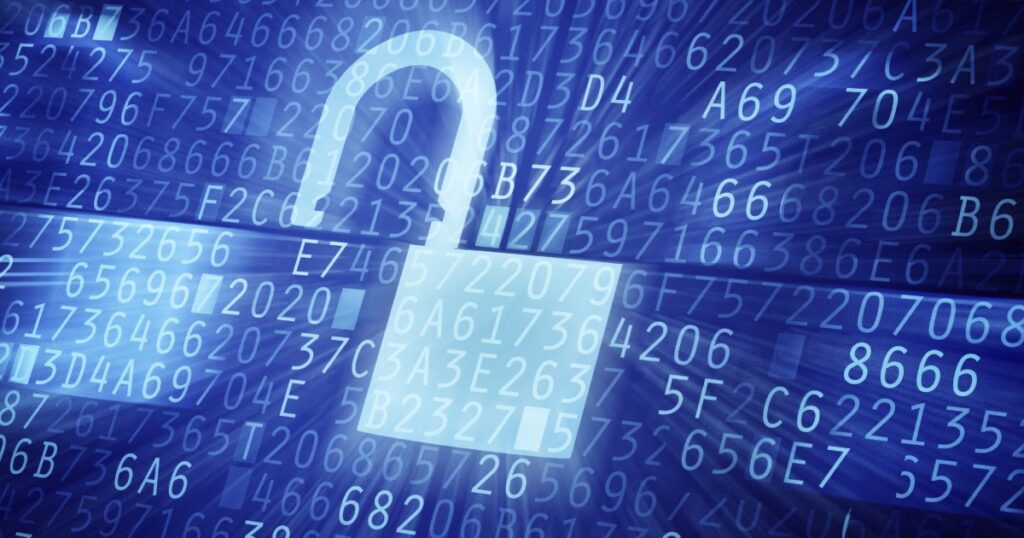 DHS and FBI dispute Russian hacking voter rolls story and urge people to doubt 'early, unverified claims'