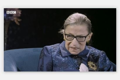 “F*** You Ruth Bader Ginsburg – F*** You for Not Retiring Under Obama!” – Leftists React to RBG’s Death