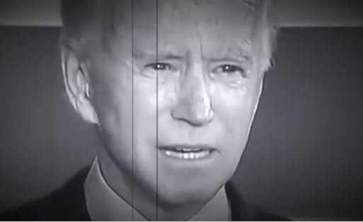 BREAKING: Joe Biden’s Campaign Requests Breaks EVERY 30 MINUTES during Tonight’s First Debate — VIDEOBREAKING: Joe Biden’s Campaign Requests Breaks EVERY 30 MINUTES during Tonight’s First Debate — VIDEO